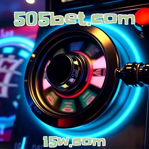 505bet.com Jogos de Arcade