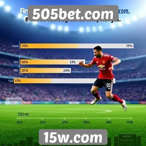 Estatísticas de popularidade do 505bet.com entre jogadores