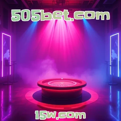 505bet.com Blackjack