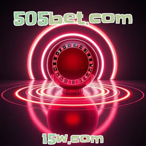 505bet.com Caça-Níqueis