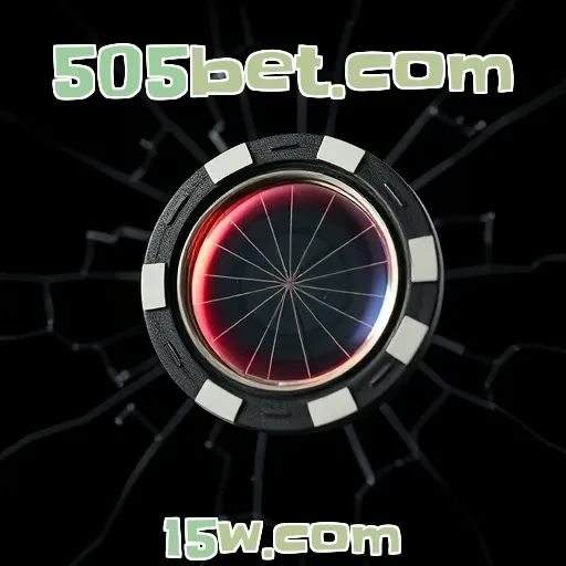 505bet.com Treinamento